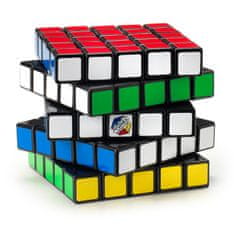 Rubik Rubik kocka 5X5 Professzor