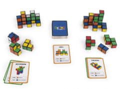Rubik Cube lt logikai játék