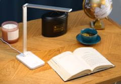 Severno LED Asztali lámpa, Szabályozható fényerejű