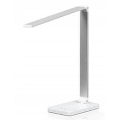 Severno LED Asztali lámpa, Szabályozható fényerejű
