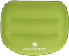 Ferrino Air Pillow felfújható párna