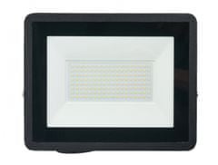 Berge LED reflektor IVO - 100W - IP65 - 8550Lm - semleges fehér - 4500K
