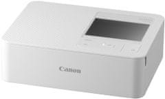 CANON Selphy CP1500 Print Kit, fehér (5539C011)
