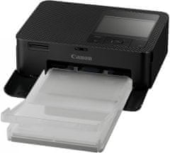 CANON Selphy CP1500 Print Kit, fekete (5539C011)