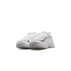 Puma Cipők fehér 36 EU Cilia Mode Leo