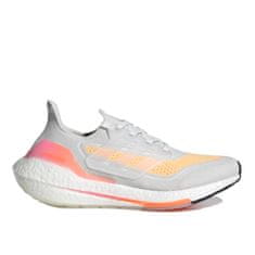 Adidas Cipők futás 38 2/3 EU Ultraboost 21 W
