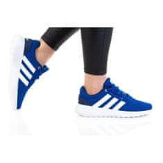Adidas Cipők futás kék 39 1/3 EU Lite Racer 20 K