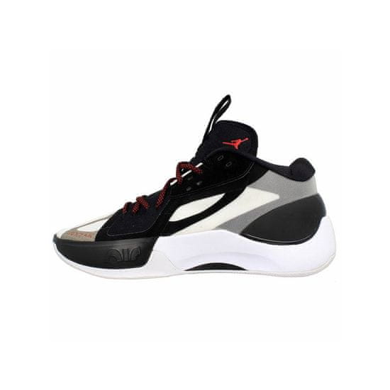 Nike Cipők kosárlabda Jordan Zoom Separate