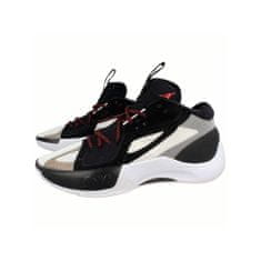 Nike Cipők kosárlabda 49.5 EU Jordan Zoom Separate