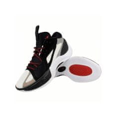 Nike Cipők kosárlabda 47.5 EU Jordan Zoom Separate