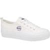 Cipők fehér 39 EU LCW22310837