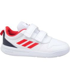 Adidas Cipők fehér 23 EU Tensaur I