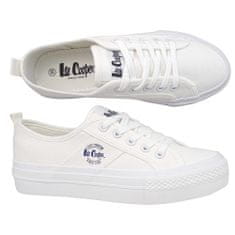 Lee Cooper Cipők fehér 40 EU LCW22310837