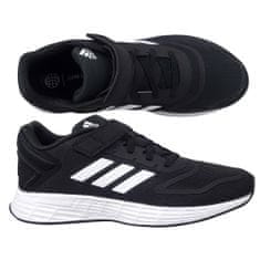 Adidas Cipők futás fekete 40 EU Duramo 10
