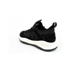 Timberland Cipők fekete 40 EU TB0A24S9015