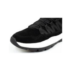 Timberland Cipők fekete 40 EU TB0A24S9015