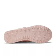 New Balance Cipők rózsaszín 40 EU 574