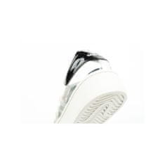 Adidas Cipők fehér 39 1/3 EU Superstar Bold