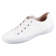 Legero Cipők fehér 41.5 EU Fresh