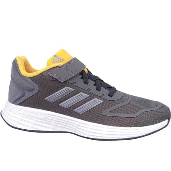 Adidas Cipők futás szürke Duramo 10