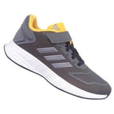Adidas Cipők futás szürke 38 EU Duramo 10