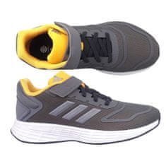 Adidas Cipők futás szürke 38 EU Duramo 10