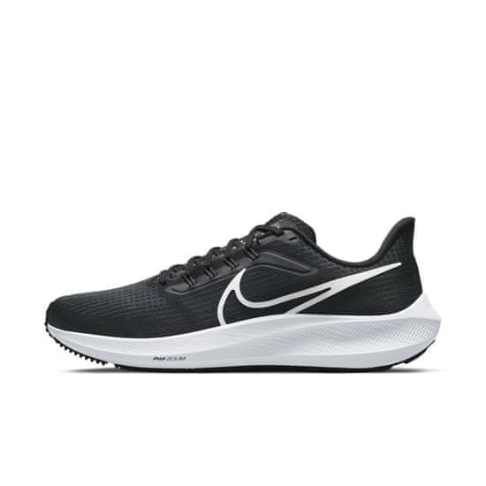 Nike Cipők futás fekete Air Zoom Pegasus 39