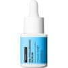 Makeup Revolution Hidratáló bőrszérum Relove 2% Hydrating Hyaluronic (Acid Serum) 18 ml