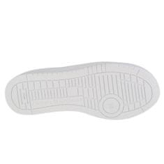 Tommy Hilfiger Cipők fehér 39 EU T3A4321431351A166