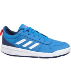 Adidas Cipők kék 36 2/3 EU Tensaur