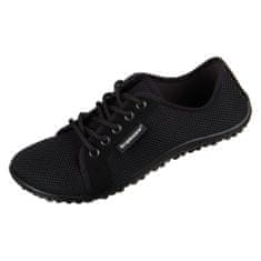 leguano Cipők fekete 47 EU 10009012