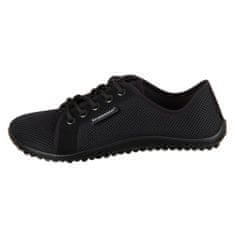 leguano Cipők fekete 43 EU 10009012