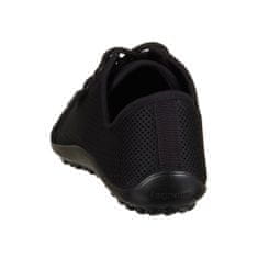 leguano Cipők fekete 45 EU 10009012