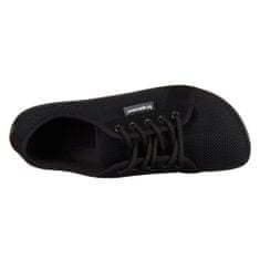 leguano Cipők fekete 45 EU 10009012