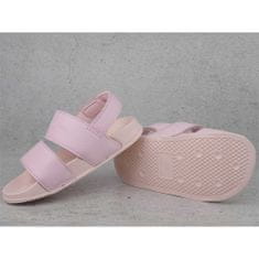 Tommy Hilfiger Szandál rózsaszín 29 EU Velcro Sandal