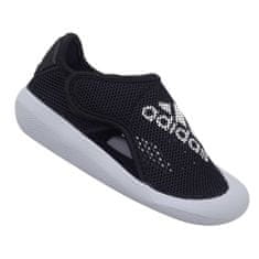Adidas Szandál vízcipő fekete 20 EU Altaventure 20