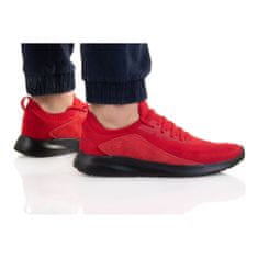 4F Cipők piros 45 EU OBML202