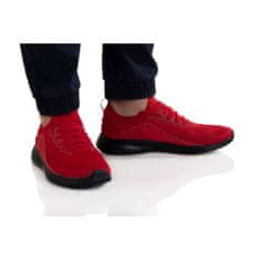 4F Cipők piros 45 EU OBML202
