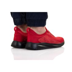 4F Cipők piros 44 EU OBML202
