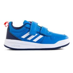Adidas Cipők kék 31 EU Tensaur C