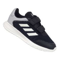 Adidas Cipők fekete 21 EU Tensaur Run 20 CF