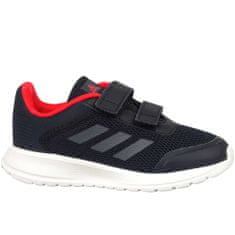 Adidas Cipők fekete 22 EU Tensaur Run 20 CF