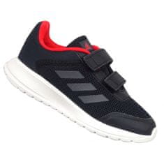 Adidas Cipők fekete 20 EU Tensaur Run 20 CF