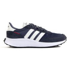 Adidas Cipők futás tengerészkék 46 2/3 EU Run 70S