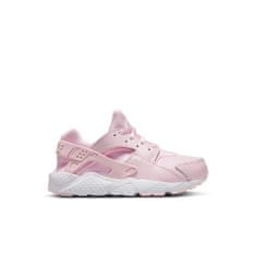 Nike Cipők rózsaszín 28.5 EU Huarache SE