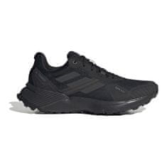 Adidas Cipők futás fekete 45 1/3 EU Terrex Soulstride Rrdy