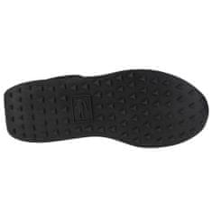 Lacoste Cipők fekete 44.5 EU Lspin