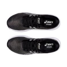 Asics Cipők futás fekete 39.5 EU Gelexcite 9