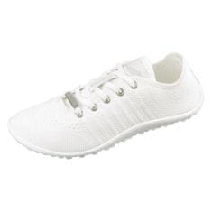 leguano Cipők fehér 38 EU GO