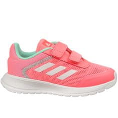Adidas Cipők rózsaszín 20 EU Tensaur Run 20 CF
